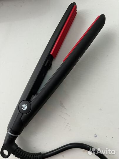 Щипцы гофре Mark Shmidt 702 Ripple