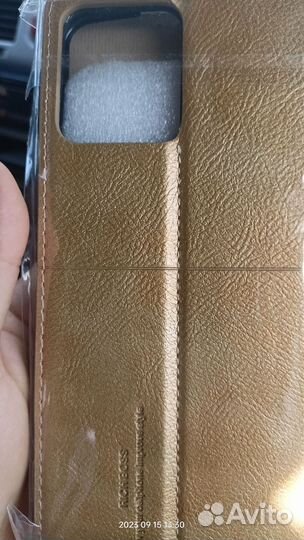 Чехол Realme C 30