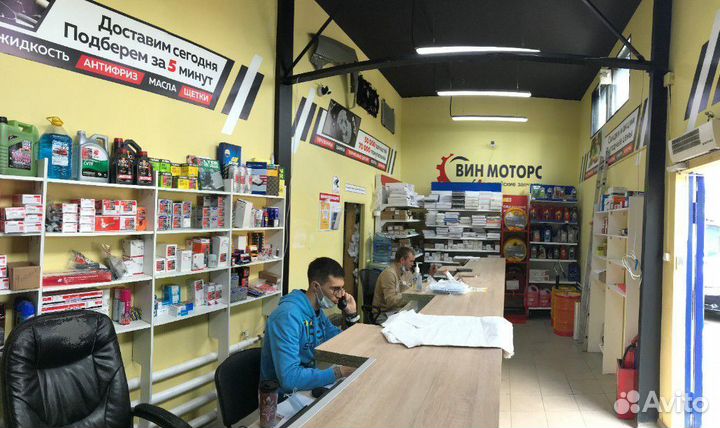 Патрубок радиатора Chery Amulet