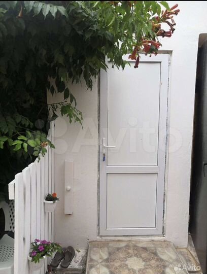 2-к. квартира, 40 м², 2/2 эт.