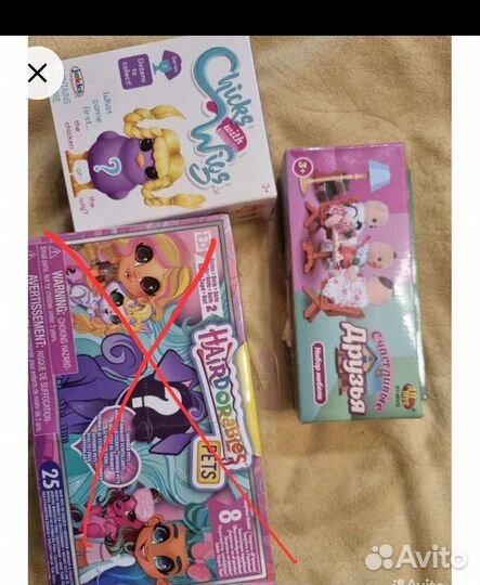 Чемодан mecard 1шт новая кейс контейнер