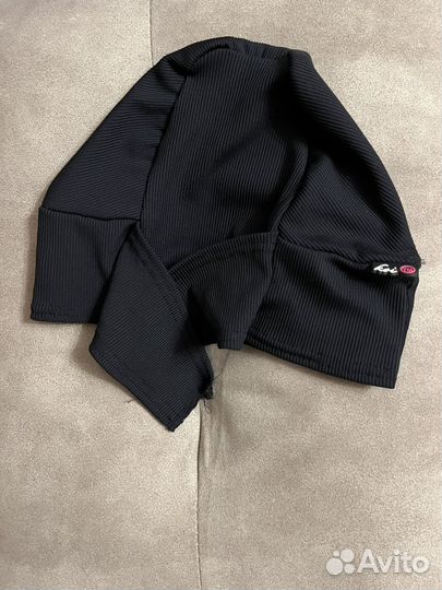 Медицинская шапочка koi