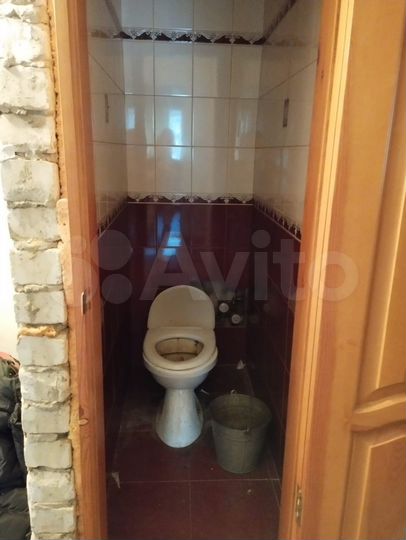 2-к. квартира, 42,7 м², 1/2 эт.