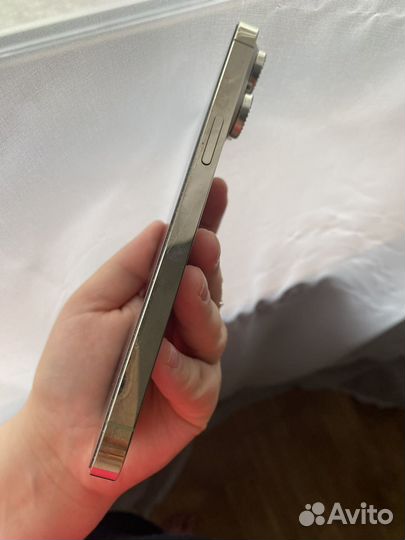 iPhone 14 Pro Max, 128 ГБ