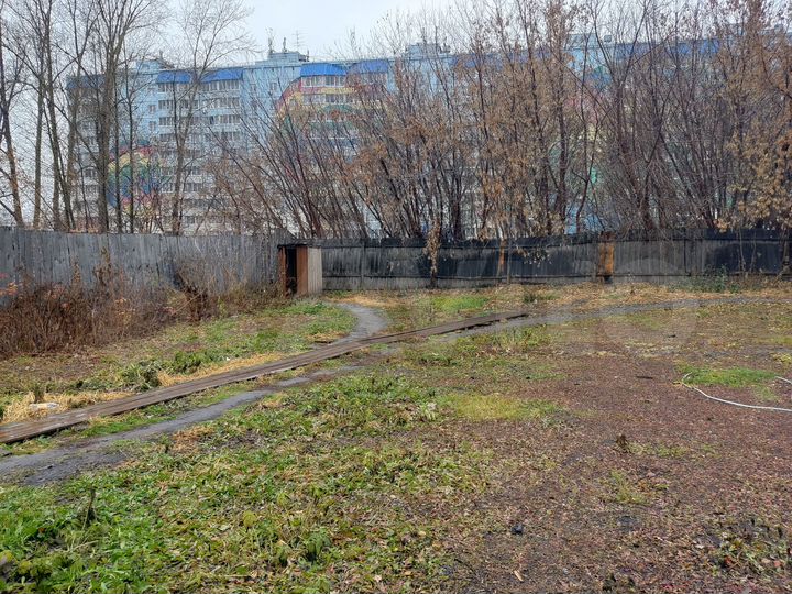 Коттедж 274 м² на участке 10 сот.