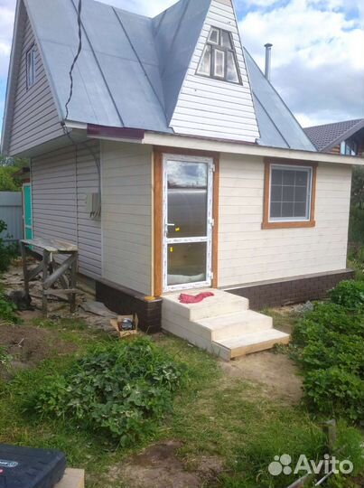 Строительство терраса веранда беседка дача