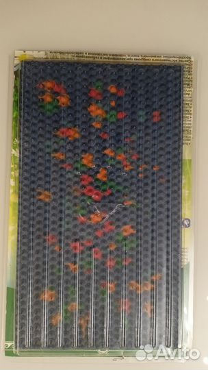 Апликатор ляпко