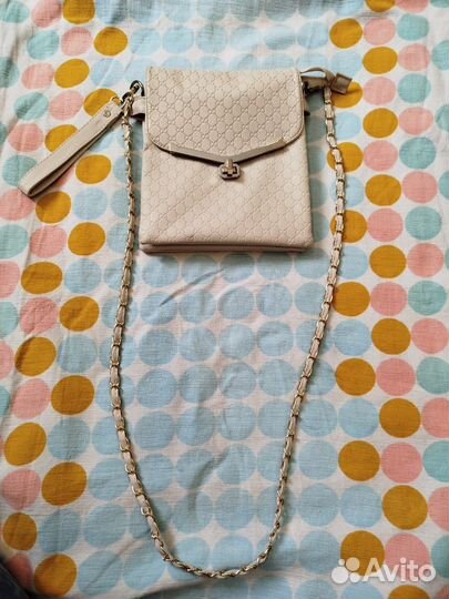 Сумочка женская