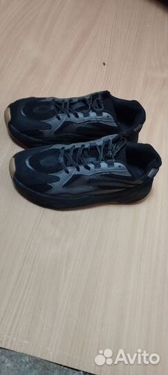 Кроссовки Adidas yeezy boost 700 V2 Geode