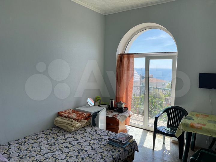 Комната 16 м², 2/3 эт.