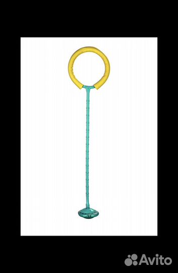 Нейроскакалка