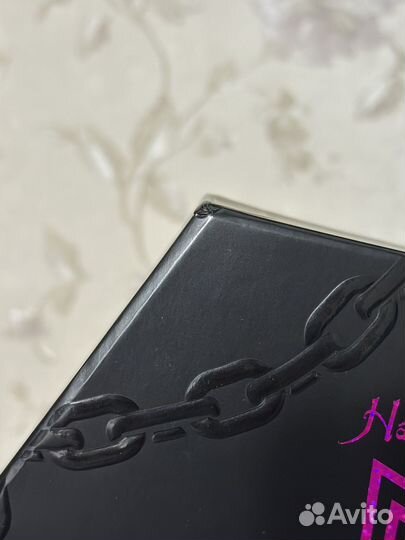 Спектра Haunt Couture