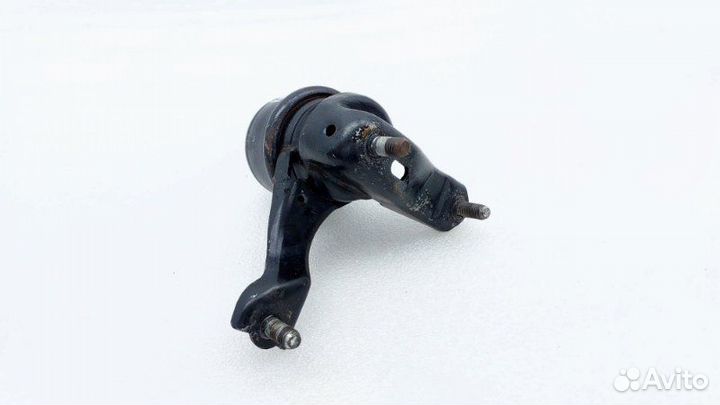Б/У Б/У Опора двигателя Состояние отличное