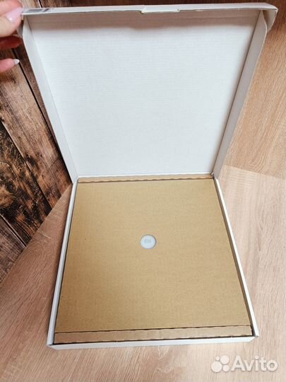 Новые умные весы Xiaomi Mi Body Composition Scale2