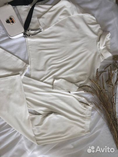 Женские вещи пакетом 44 брендовые