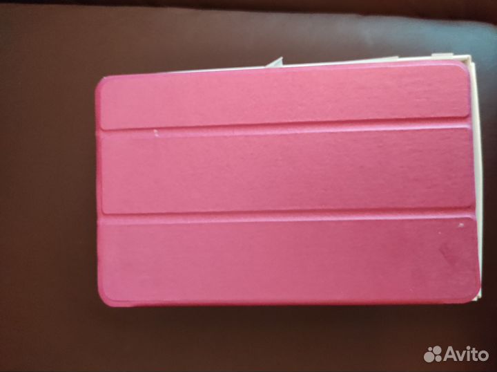 Samsung galaxy tab e