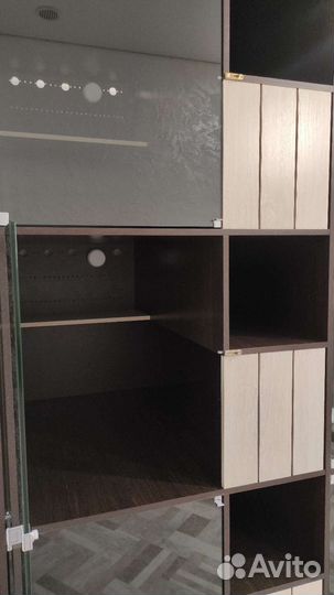 Гостиница для кошек 