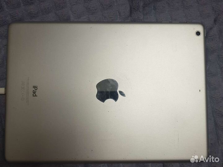 iPad air 1 64gb