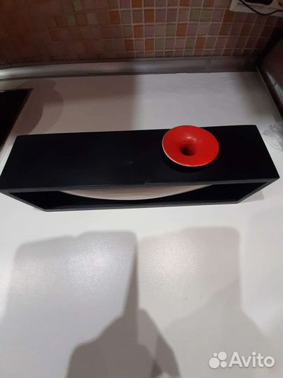 Ваза для цветов