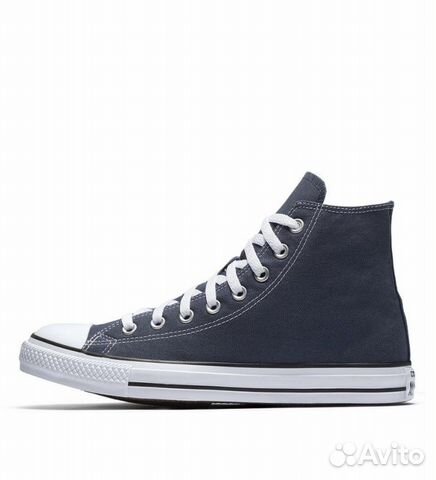 Кеды converse оригинал