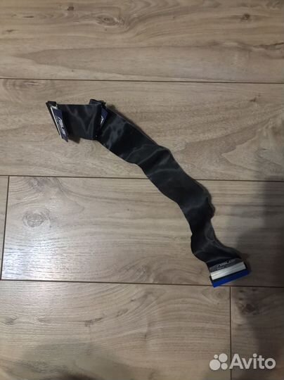 Дисковод для пк asus