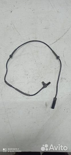 Датчик abs передний Bmw 5-Series F10 N20B20 2014