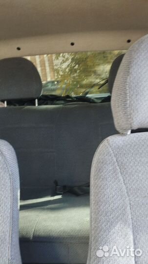 ВАЗ 2114 Samara 1.6 МТ, 2008, битый, 193 000 км