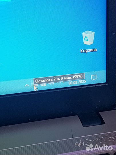 Asus i3 ssd 240 nvidia 2gb