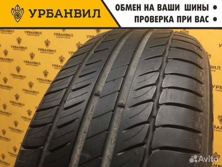 Michelin Primacy HP 225/55 R16 95W