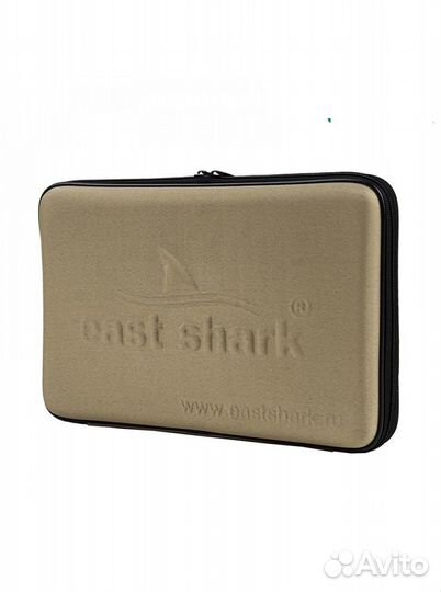 Набор эл. сигнализаторов поклевки с пейджером (в к