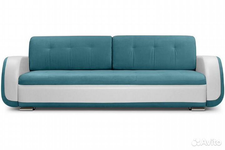 Диван-кровать 