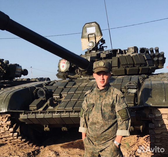 Машинист экскаватора погрузчика