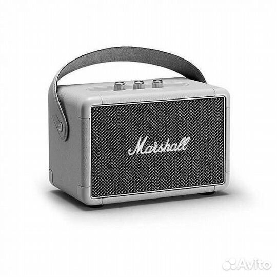 Колонка marshall kilburn 2