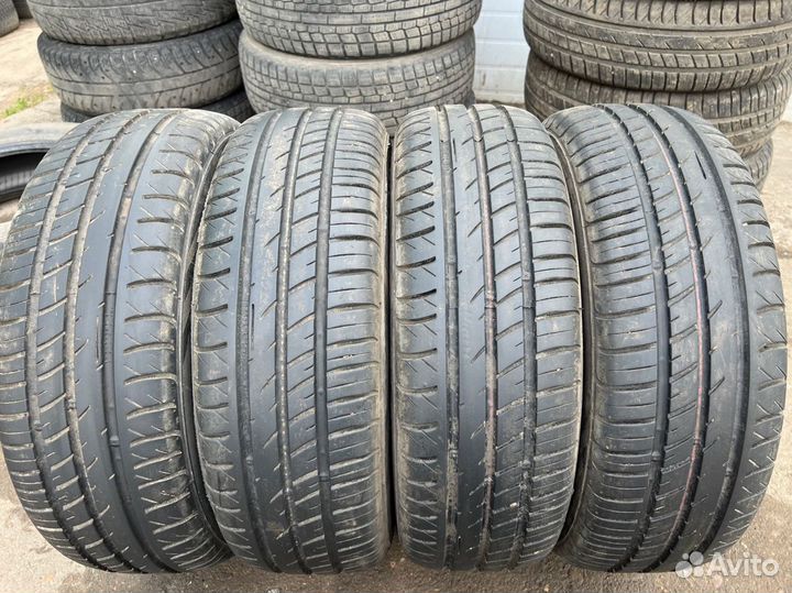 Viatti Strada Asimmetrico 175/70 R13