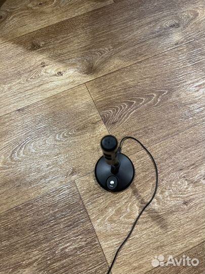 Микрофон sven mk-495