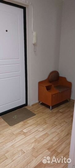 Тумба комод для обуви