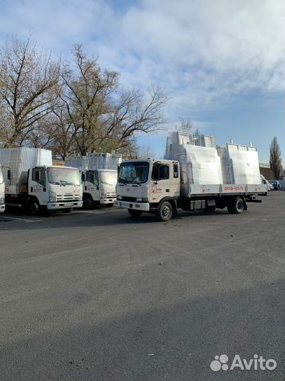 Окна пвх rehau