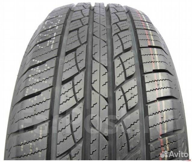 Goodride SU318 225/65 R17 101