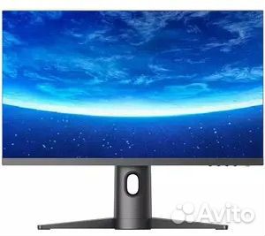 Монитор xiaomi redmi rmgmnt238hf