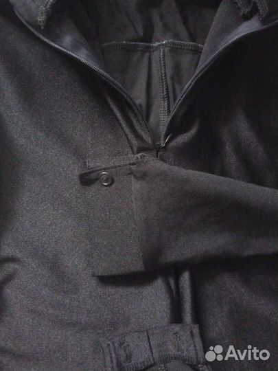 Одежда для бальных танцев на мальчика