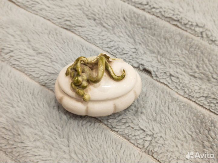 Шкатулки, Блокнот миниатюрный, Игральные карты