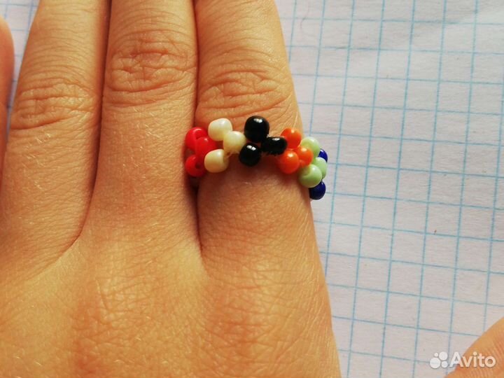 Плисти киольца