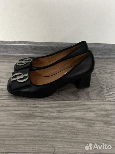 Туфли женские 38 размер