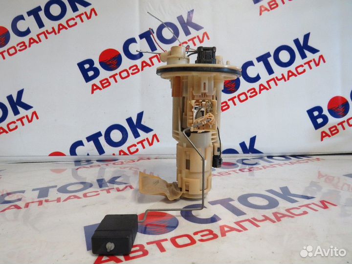 Насос топливный daihatsu YRV M200G, M201G EJ-VE, K3-VE