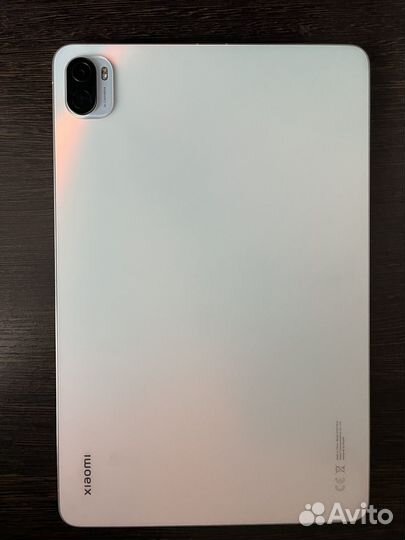 Xiaomi mi pad 5