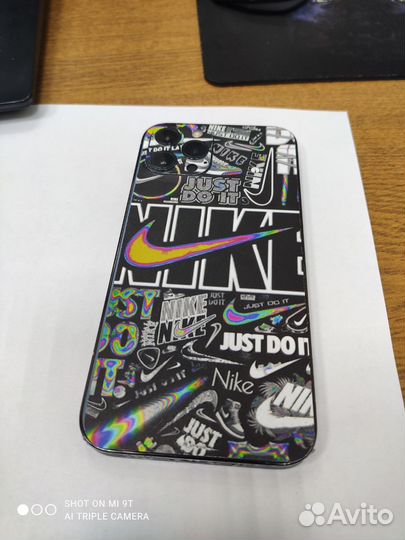 iPhone 12 Pro, 128 ГБ