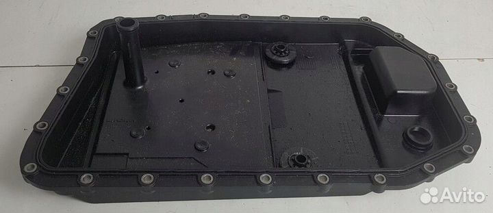 Фильтр АКПП BMW E60/E61/E63/E64/E65/E66/E87/E90/E9