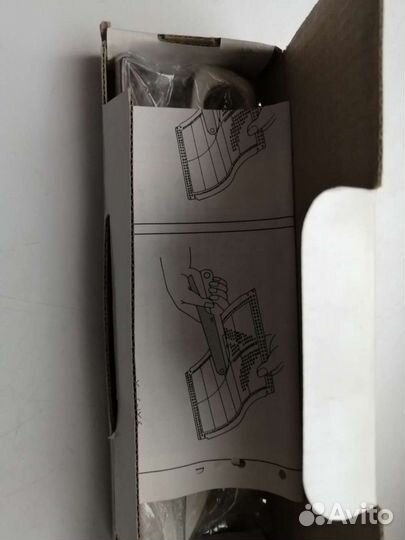 Вязальная машина