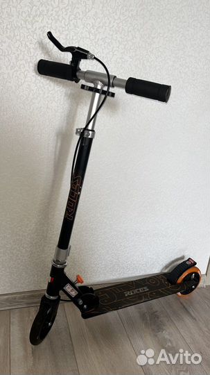 Самокат детский