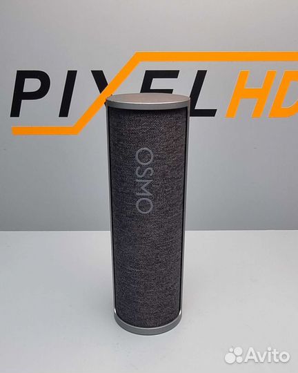 Чехол для Dji osmo pocket